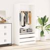 Produktminiatyrbild 2 av 10