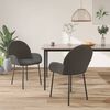 Produktminiatyrbild 2 av 9