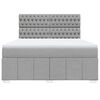 Produktminiatyrbild 4 av 14