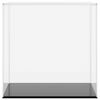 Produktminiatyrbild 4 av 6