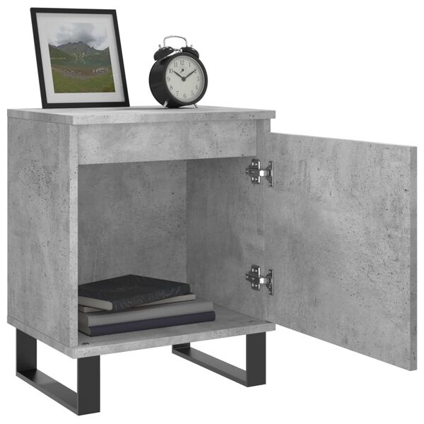 Visar produktbild 4 av 13