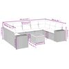 Produktminiatyrbild 3 av 17