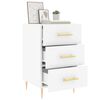 Produktminiatyrbild 4 av 13