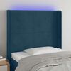 Produktminiatyrbild 2 av 15