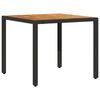 Produktminiatyrbild 4 av 10