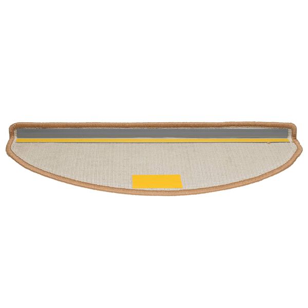 Visar produktbild 4 av 8