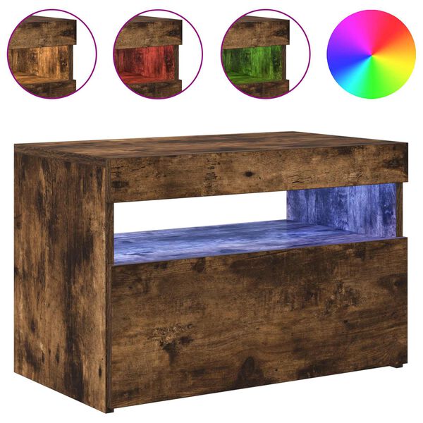 Visar produktbild 4 av 17