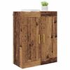 Produktminiatyrbild 3 av 11