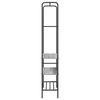 Produktminiatyrbild 6 av 12