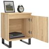 Produktminiatyrbild 4 av 13