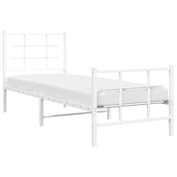 Visar produktbild 4 av 10