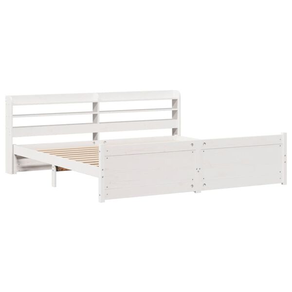 Visar produktbild 3 av 12