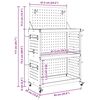 Produktminiatyrbild 13 av 13
