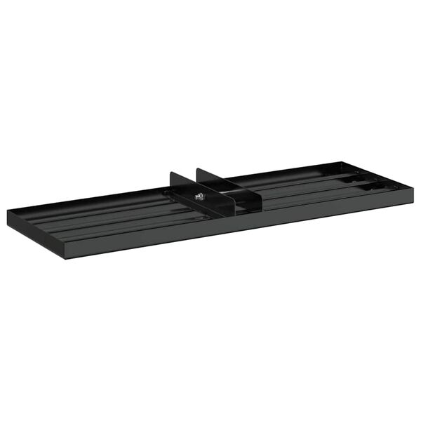 Visar produktbild 1 av 10