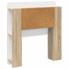 Produktminiatyrbild 7 av 10