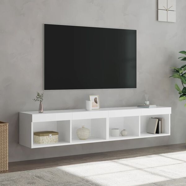Visar produktbild 2 av 17