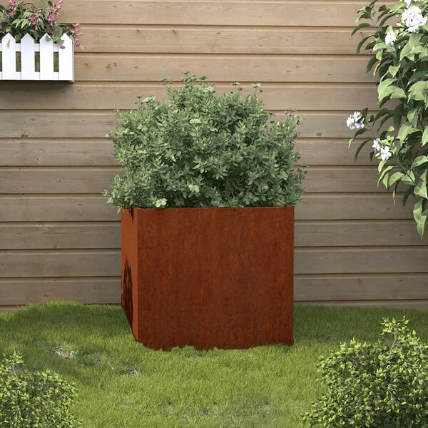 Visar produktbild 2 av 11