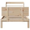 Produktminiatyrbild 4 av 12