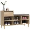 Produktminiatyrbild 4 av 12