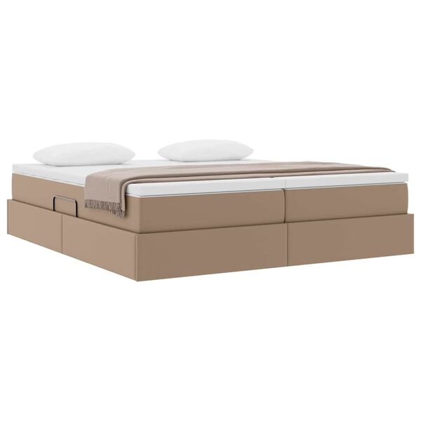 Visar produktbild 3 av 13