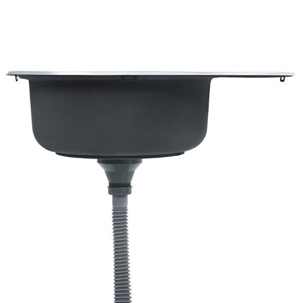 Visar produktbild 4 av 8