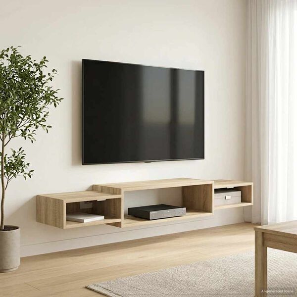 Visar produktbild 4 av 10