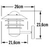 Produktminiatyrbild 3 av 3