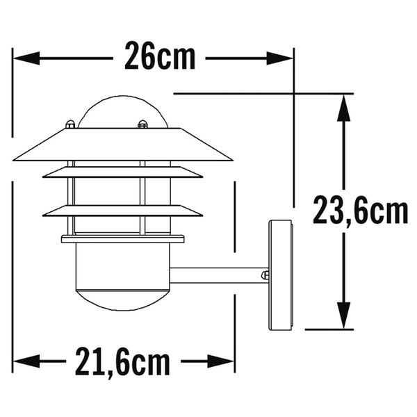 Visar produktbild 3 av 3