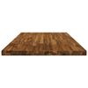 Produktminiatyrbild 4 av 8