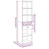 Produktminiatyrbild 9 av 10