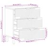 Produktminiatyrbild 10 av 10