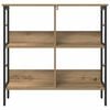 Produktminiatyrbild 5 av 13