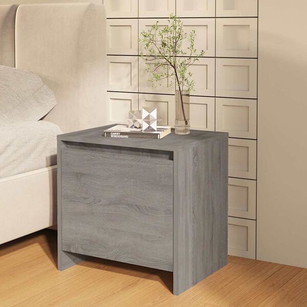 Visar produktbild 3 av 12