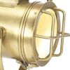 Produktminiatyrbild 9 av 15