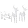 Produktminiatyrbild 6 av 14