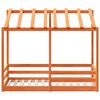 Produktminiatyrbild 4 av 9
