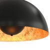 Produktminiatyrbild 8 av 10