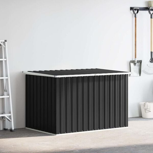 Visar produktbild 4 av 11