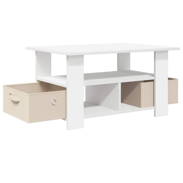 Visar produktbild 4 av 11