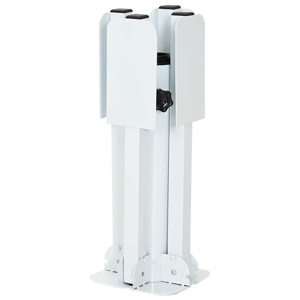 Visar produktbild 4 av 11