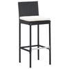 Produktminiatyrbild 7 av 13