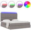 Produktminiatyrbild 4 av 19