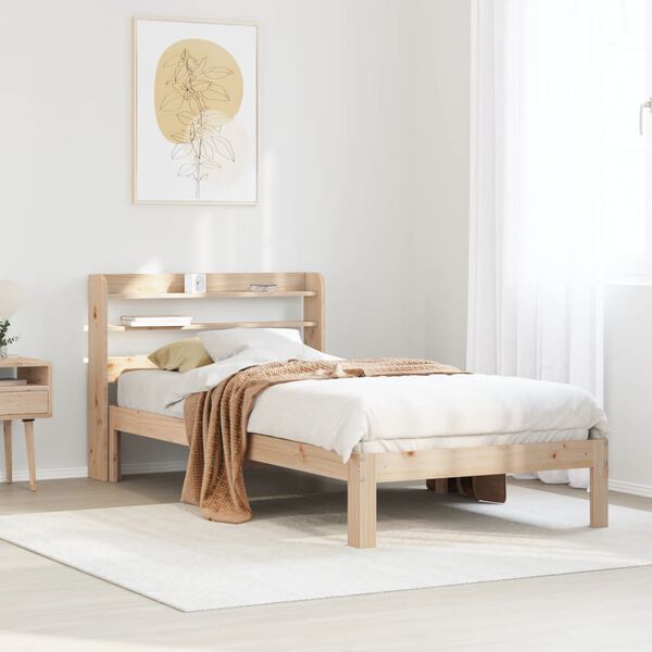 Visar produktbild 2 av 11