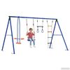 Produktminiatyrbild 3 av 10