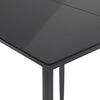 Produktminiatyrbild 6 av 8