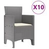 Produktminiatyrbild 4 av 13