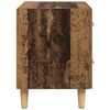 Produktminiatyrbild 8 av 15
