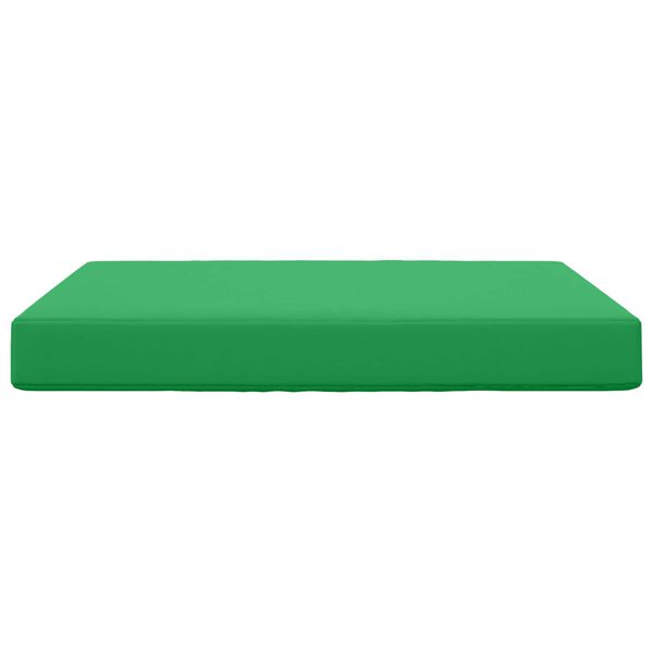 Visar produktbild 4 av 7
