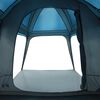 Produktminiatyrbild 10 av 17