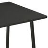 Produktminiatyrbild 6 av 7